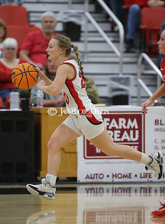 Glen Rose @ Harmony Grove 2-6-24_0539