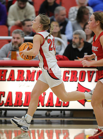 Glen Rose @ Harmony Grove 2-6-24_0540