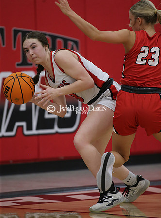 Glen Rose @ Harmony Grove 2-6-24_0545