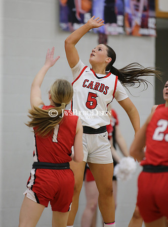 Glen Rose @ Harmony Grove 2-6-24_0542