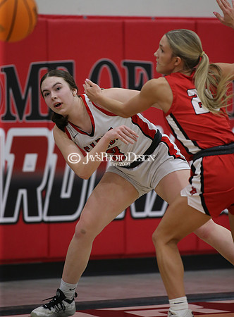 Glen Rose @ Harmony Grove 2-6-24_0546