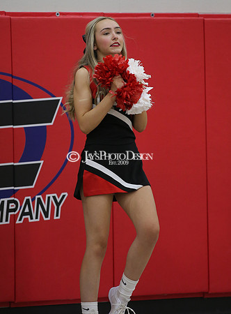 Glen Rose @ Harmony Grove 2-6-24_0548
