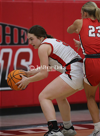 Glen Rose @ Harmony Grove 2-6-24_0544