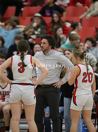 Glen Rose @ Harmony Grove 2-6-24_0552