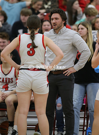 Glen Rose @ Harmony Grove 2-6-24_0553