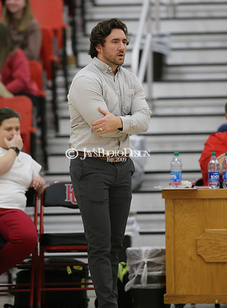 Glen Rose @ Harmony Grove 2-6-24_0565