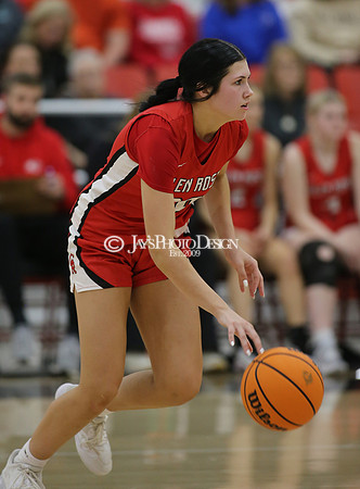 Glen Rose @ Harmony Grove 2-6-24_0567