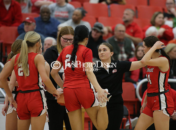 Glen Rose @ Harmony Grove 2-6-24_0555