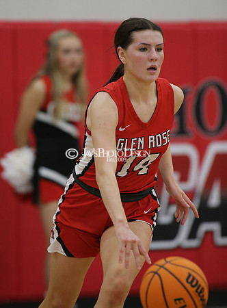 Glen Rose @ Harmony Grove 2-6-24_0571