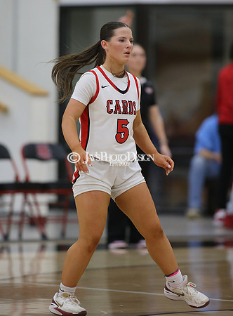 Glen Rose @ Harmony Grove 2-6-24_0569