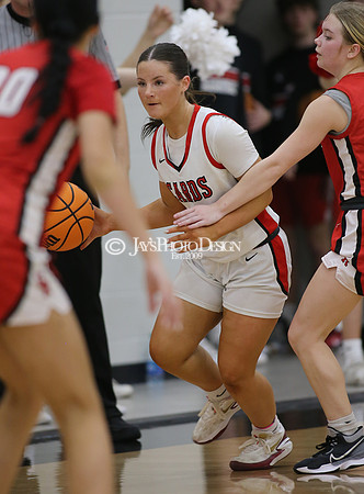 Glen Rose @ Harmony Grove 2-6-24_0574