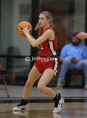 Glen Rose @ Harmony Grove 2-6-24_0579