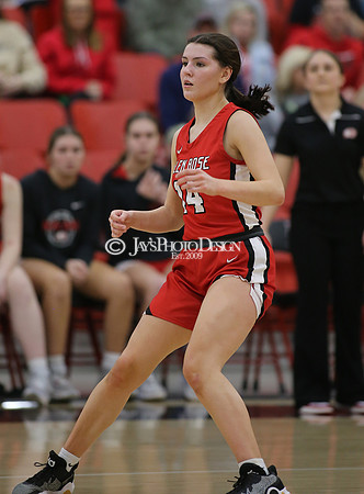 Glen Rose @ Harmony Grove 2-6-24_0583
