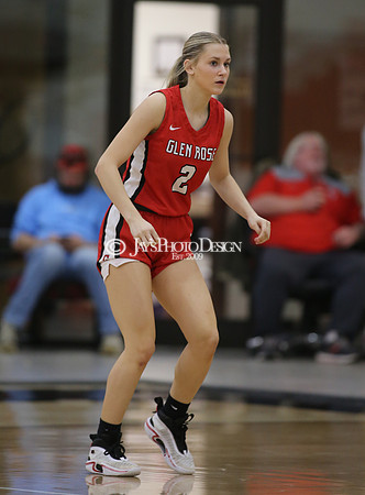 Glen Rose @ Harmony Grove 2-6-24_0590