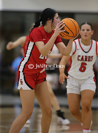 Glen Rose @ Harmony Grove 2-6-24_0591
