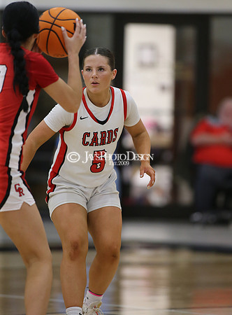 Glen Rose @ Harmony Grove 2-6-24_0593