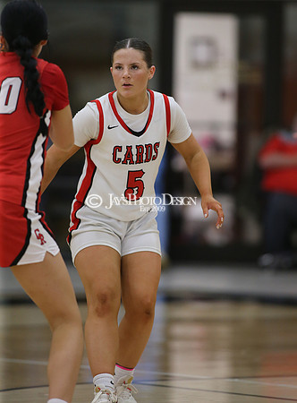 Glen Rose @ Harmony Grove 2-6-24_0594