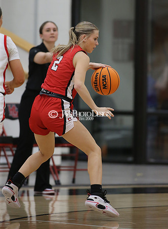 Glen Rose @ Harmony Grove 2-6-24_0595