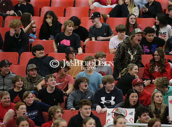 Glen Rose @ Harmony Grove 2-6-24_0599