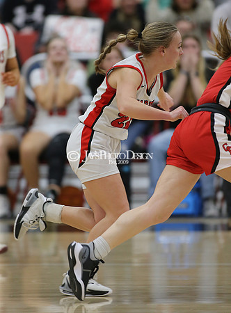 Glen Rose @ Harmony Grove 2-6-24_0606