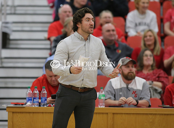 Glen Rose @ Harmony Grove 2-6-24_0609