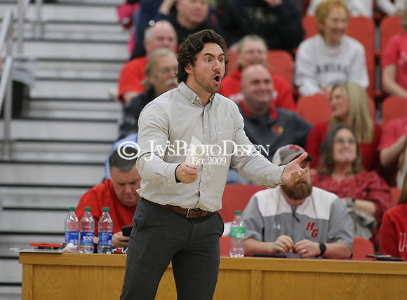 Glen Rose @ Harmony Grove 2-6-24_0610