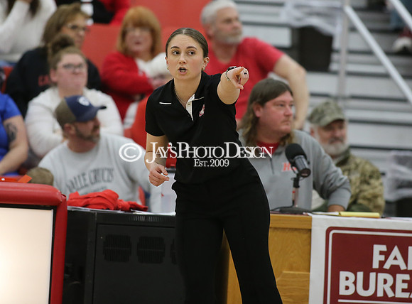 Glen Rose @ Harmony Grove 2-6-24_0617