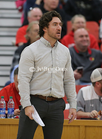Glen Rose @ Harmony Grove 2-6-24_0613
