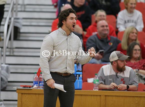 Glen Rose @ Harmony Grove 2-6-24_0615