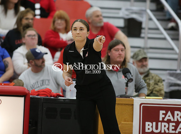 Glen Rose @ Harmony Grove 2-6-24_0620