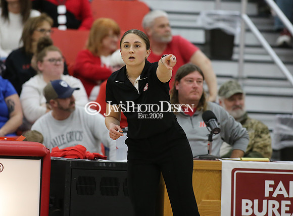 Glen Rose @ Harmony Grove 2-6-24_0625