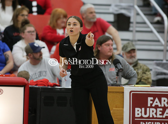 Glen Rose @ Harmony Grove 2-6-24_0630