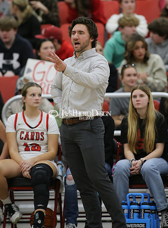 Glen Rose @ Harmony Grove 2-6-24_0634