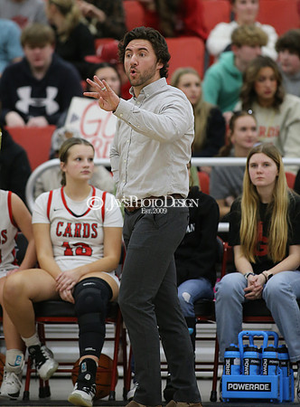 Glen Rose @ Harmony Grove 2-6-24_0635