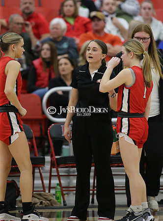 Glen Rose @ Harmony Grove 2-6-24_0638