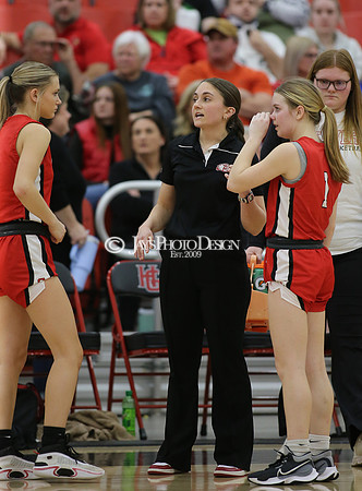 Glen Rose @ Harmony Grove 2-6-24_0640