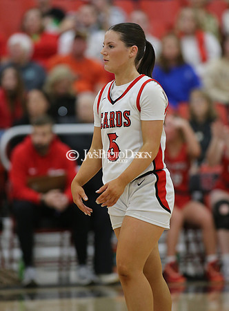 Glen Rose @ Harmony Grove 2-6-24_0645