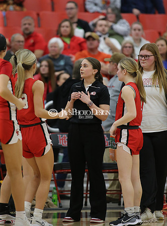 Glen Rose @ Harmony Grove 2-6-24_0644