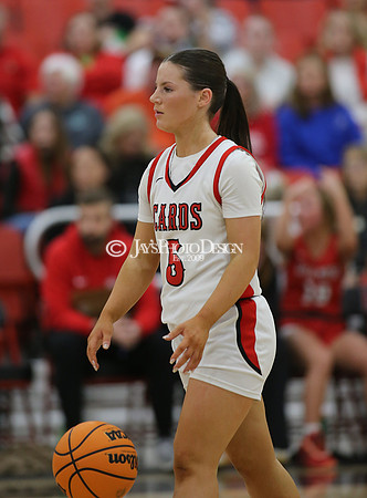 Glen Rose @ Harmony Grove 2-6-24_0646