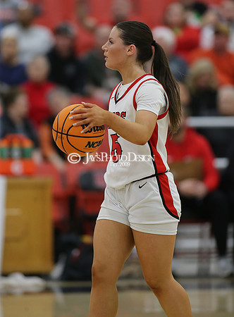 Glen Rose @ Harmony Grove 2-6-24_0647