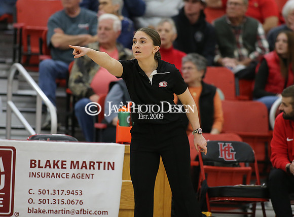 Glen Rose @ Harmony Grove 2-6-24_0649