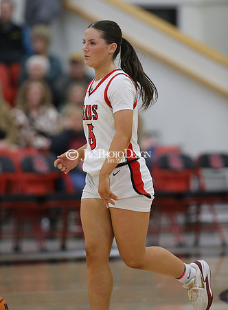 Glen Rose @ Harmony Grove 2-6-24_0653