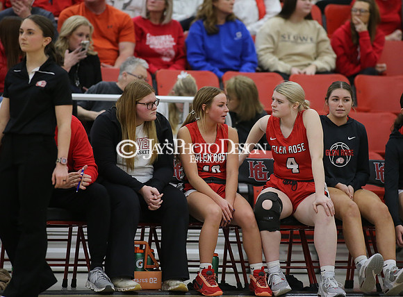 Glen Rose @ Harmony Grove 2-6-24_0652