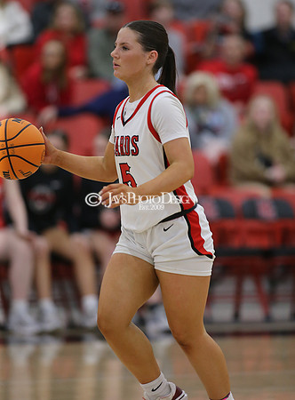 Glen Rose @ Harmony Grove 2-6-24_0655