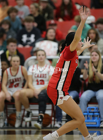 Glen Rose @ Harmony Grove 2-6-24_0657
