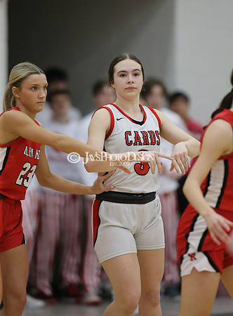 Glen Rose @ Harmony Grove 2-6-24_0662