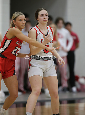 Glen Rose @ Harmony Grove 2-6-24_0665