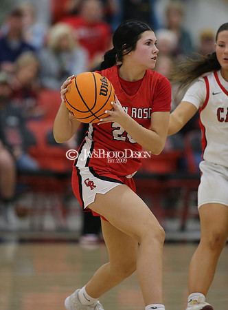 Glen Rose @ Harmony Grove 2-6-24_0668