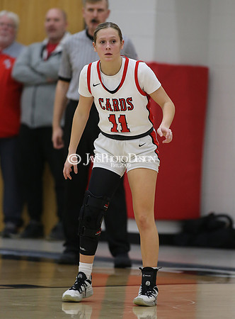 Glen Rose @ Harmony Grove 2-6-24_0671