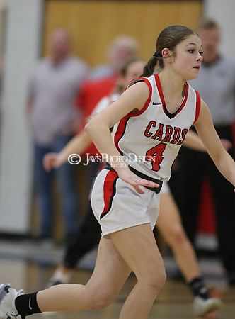 Glen Rose @ Harmony Grove 2-6-24_0675
